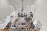 1796 Cranwell Drive - Photo 26