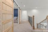 1796 Cranwell Drive - Photo 27
