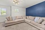 1796 Cranwell Drive - Photo 28