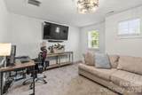 1796 Cranwell Drive - Photo 29