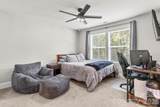 1796 Cranwell Drive - Photo 30