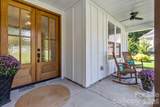 1796 Cranwell Drive - Photo 4