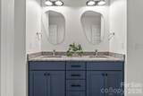 1796 Cranwell Drive - Photo 31