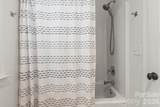 1796 Cranwell Drive - Photo 32