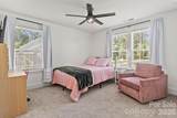 1796 Cranwell Drive - Photo 33