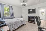 1796 Cranwell Drive - Photo 34