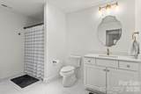 1796 Cranwell Drive - Photo 35