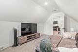 1796 Cranwell Drive - Photo 36