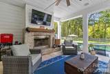 1796 Cranwell Drive - Photo 37