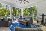 1796 Cranwell Drive - Photo 38
