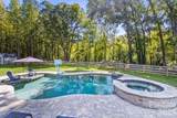 1796 Cranwell Drive - Photo 39