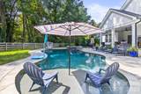 1796 Cranwell Drive - Photo 40