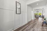 1796 Cranwell Drive - Photo 5