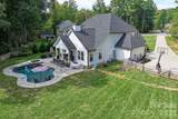 1796 Cranwell Drive - Photo 41