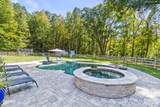 1796 Cranwell Drive - Photo 42