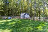 1796 Cranwell Drive - Photo 43