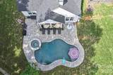 1796 Cranwell Drive - Photo 44