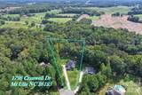 1796 Cranwell Drive - Photo 45