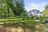1796 Cranwell Drive - Photo 46