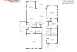 1796 Cranwell Drive - Photo 47