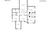 1796 Cranwell Drive - Photo 48