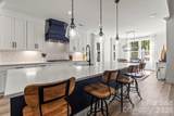 1796 Cranwell Drive - Photo 6