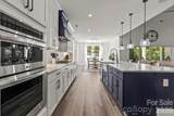 1796 Cranwell Drive - Photo 7