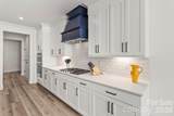 1796 Cranwell Drive - Photo 8