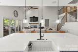 1796 Cranwell Drive - Photo 9