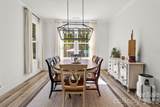 1796 Cranwell Drive - Photo 10