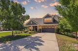 2213 Lincolnshire Lane - Photo 1