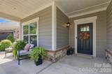 2213 Lincolnshire Lane - Photo 2
