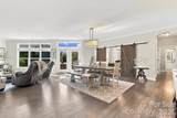 2213 Lincolnshire Lane - Photo 12