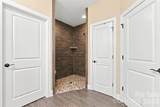 2213 Lincolnshire Lane - Photo 16