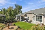 2213 Lincolnshire Lane - Photo 3