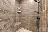 2213 Lincolnshire Lane - Photo 21
