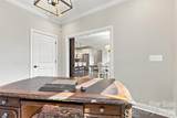2213 Lincolnshire Lane - Photo 23