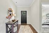 2213 Lincolnshire Lane - Photo 24