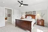2213 Lincolnshire Lane - Photo 28