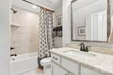 2213 Lincolnshire Lane - Photo 30