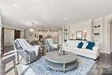 2213 Lincolnshire Lane - Photo 4