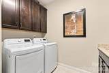 2213 Lincolnshire Lane - Photo 31