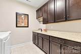 2213 Lincolnshire Lane - Photo 32