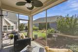 2213 Lincolnshire Lane - Photo 33