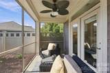 2213 Lincolnshire Lane - Photo 34