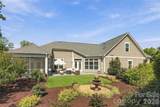 2213 Lincolnshire Lane - Photo 35