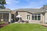 2213 Lincolnshire Lane - Photo 36