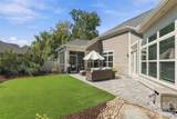2213 Lincolnshire Lane - Photo 37