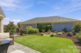 2213 Lincolnshire Lane - Photo 38
