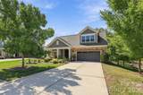 2213 Lincolnshire Lane - Photo 39